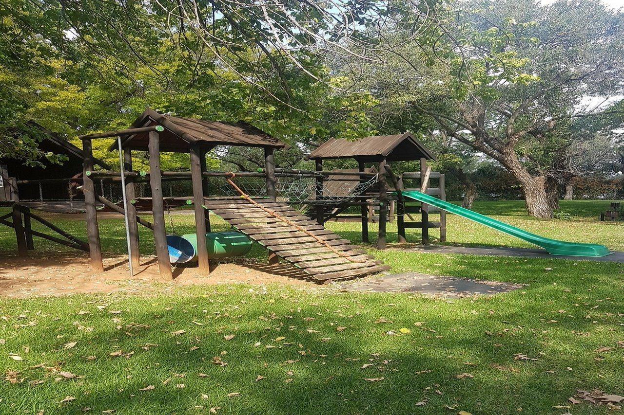 Riverside Sun Vanderbijlpark Zewnętrze zdjęcie